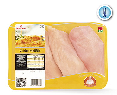 Aldi Csirke mellfilé A vg.